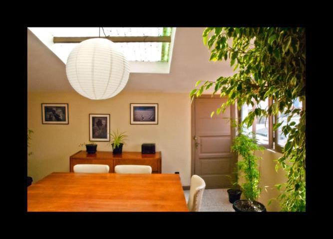 A La Maison La Paz Cameră foto